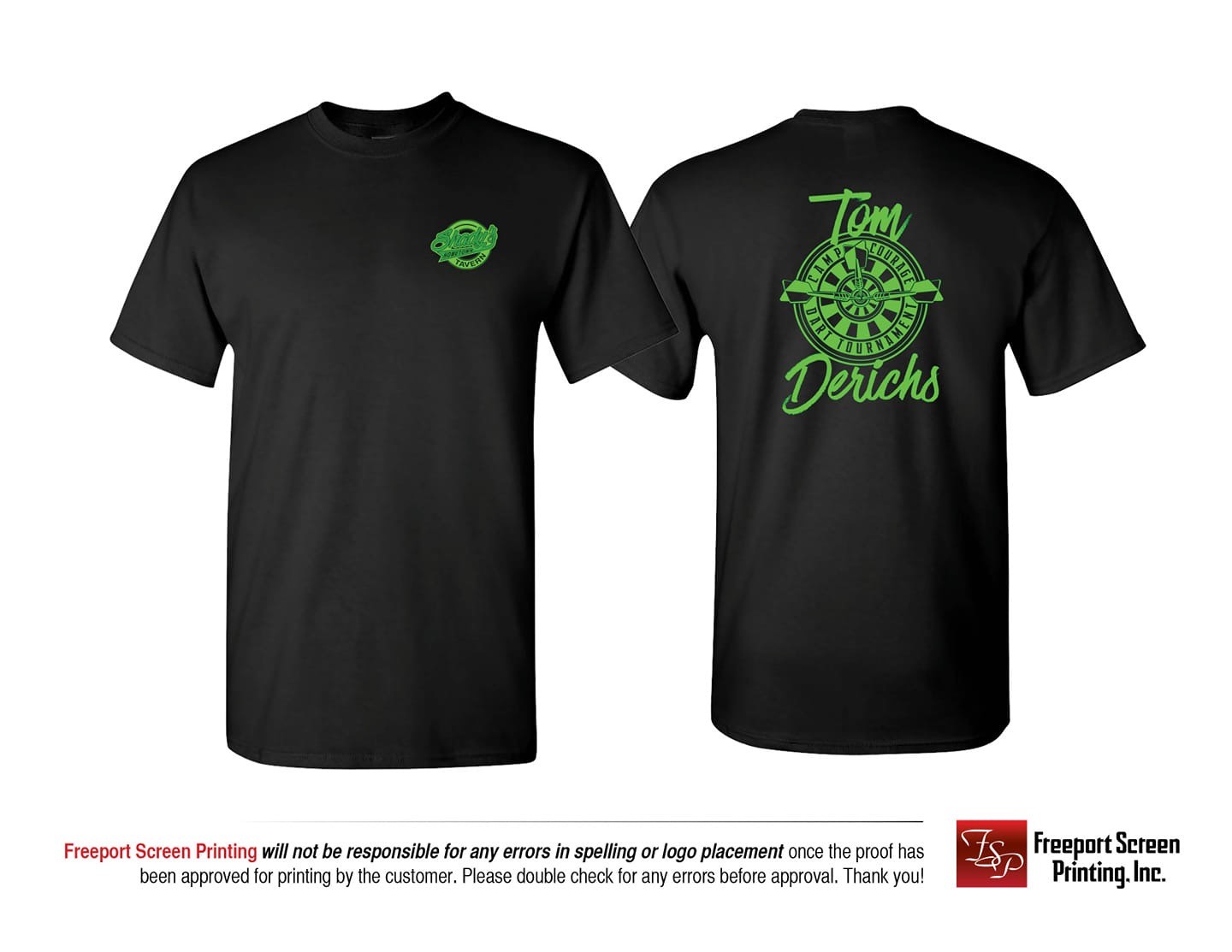 Darts tshirt design.jpg